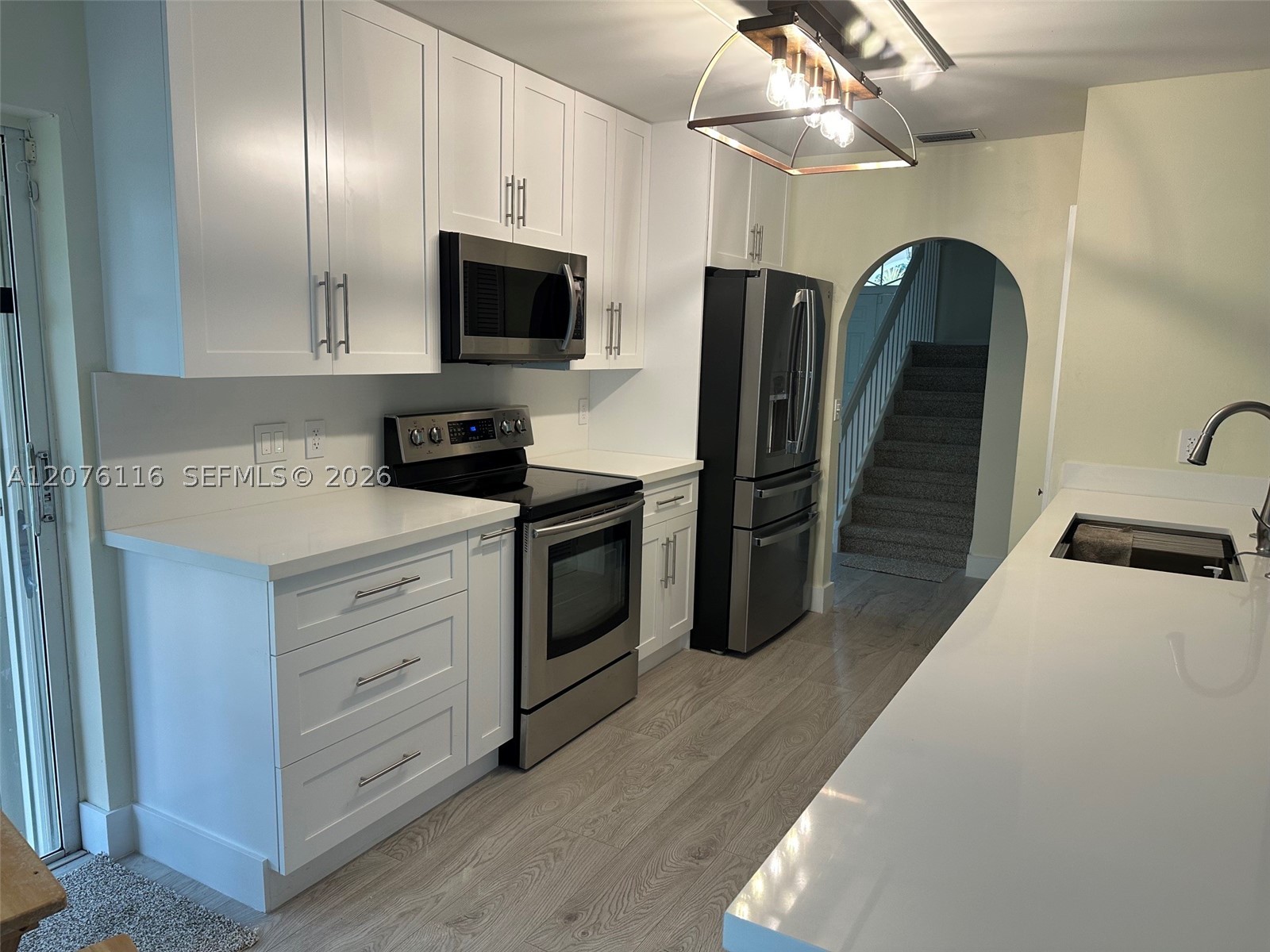 Pembroke Pines photo 5