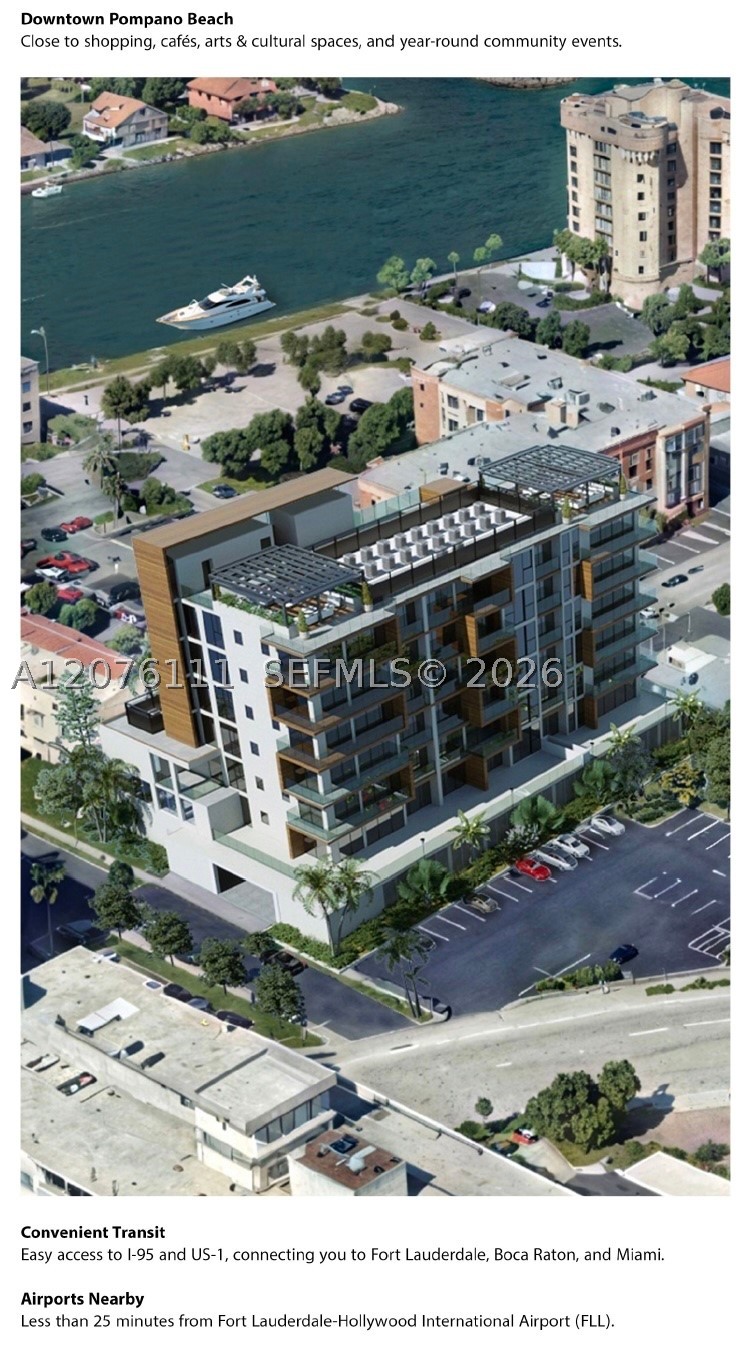 Pompano Beach photo 1