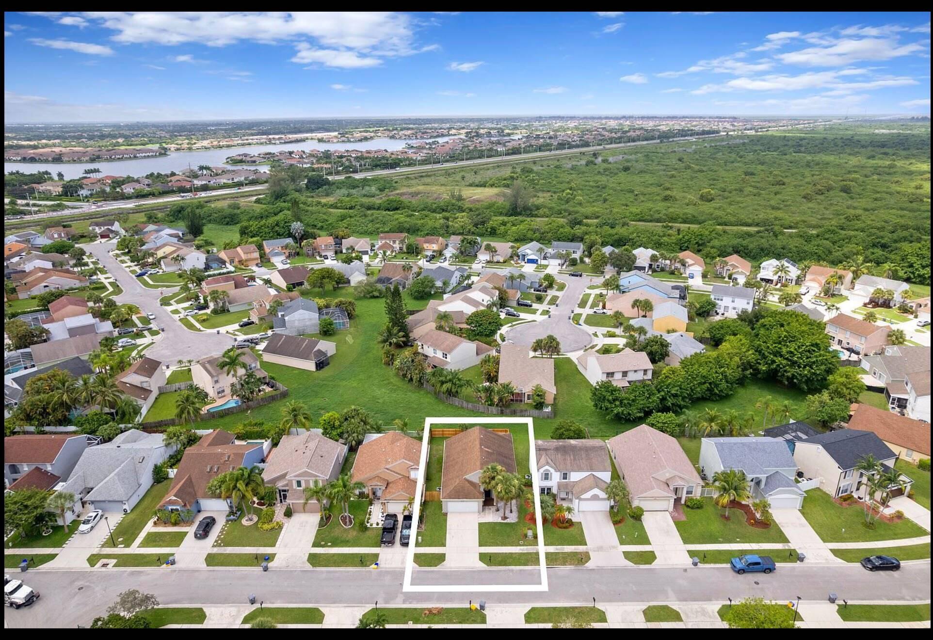 Boca Raton photo 2