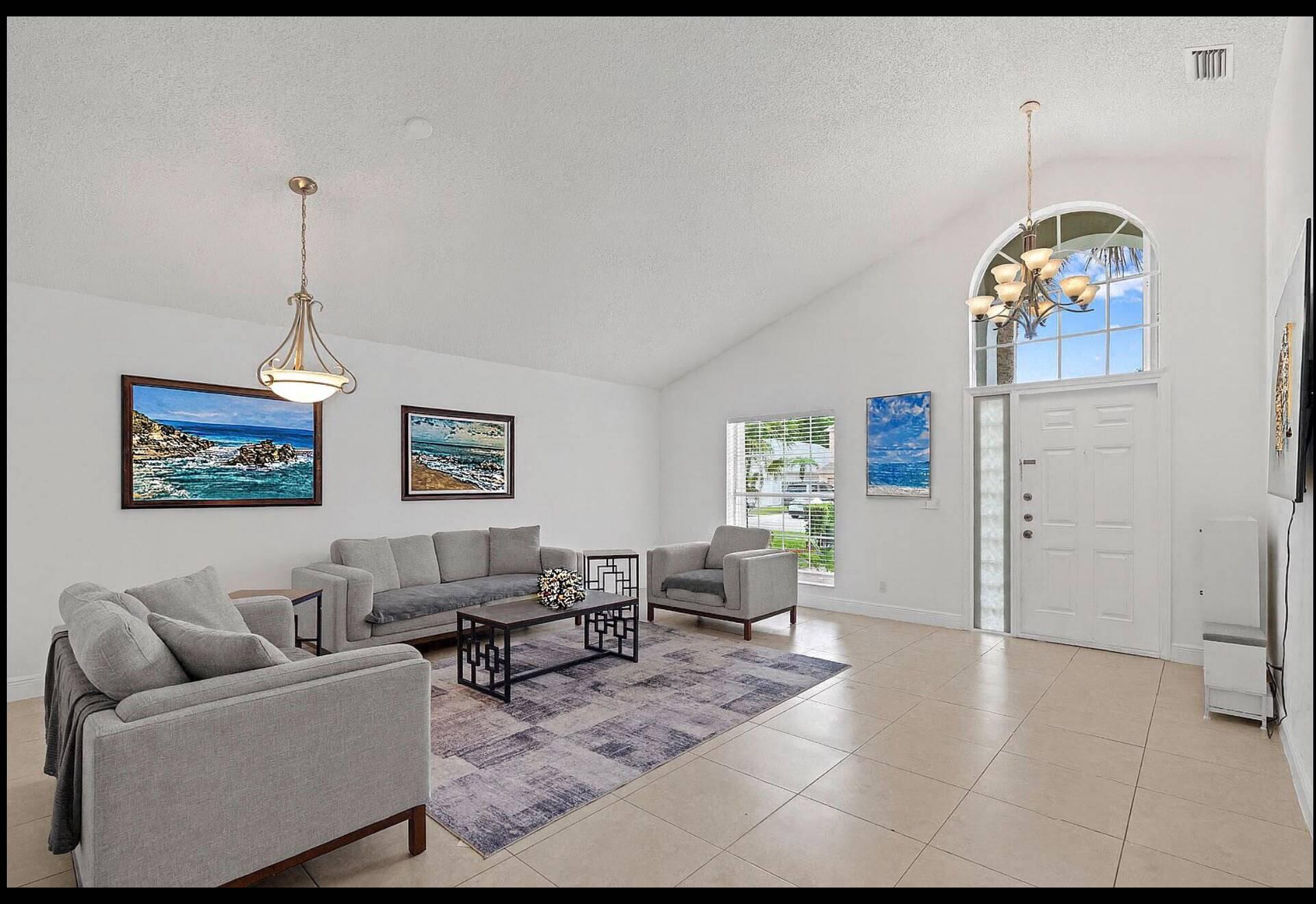 Boca Raton photo 5