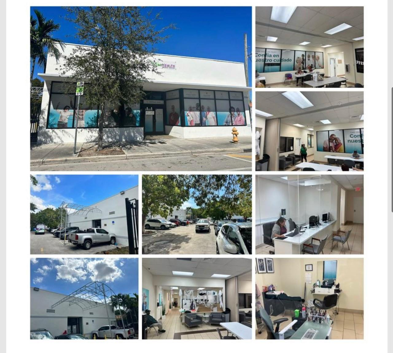 Miami photo 4