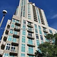 Miami photo 1