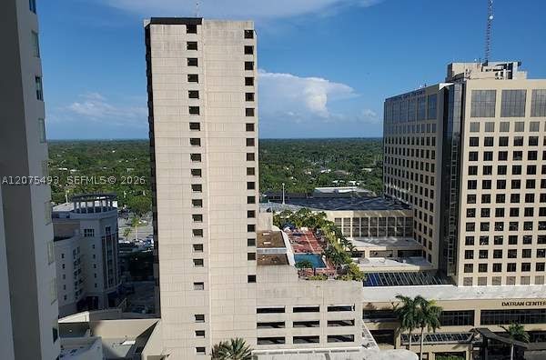 Miami photo 3