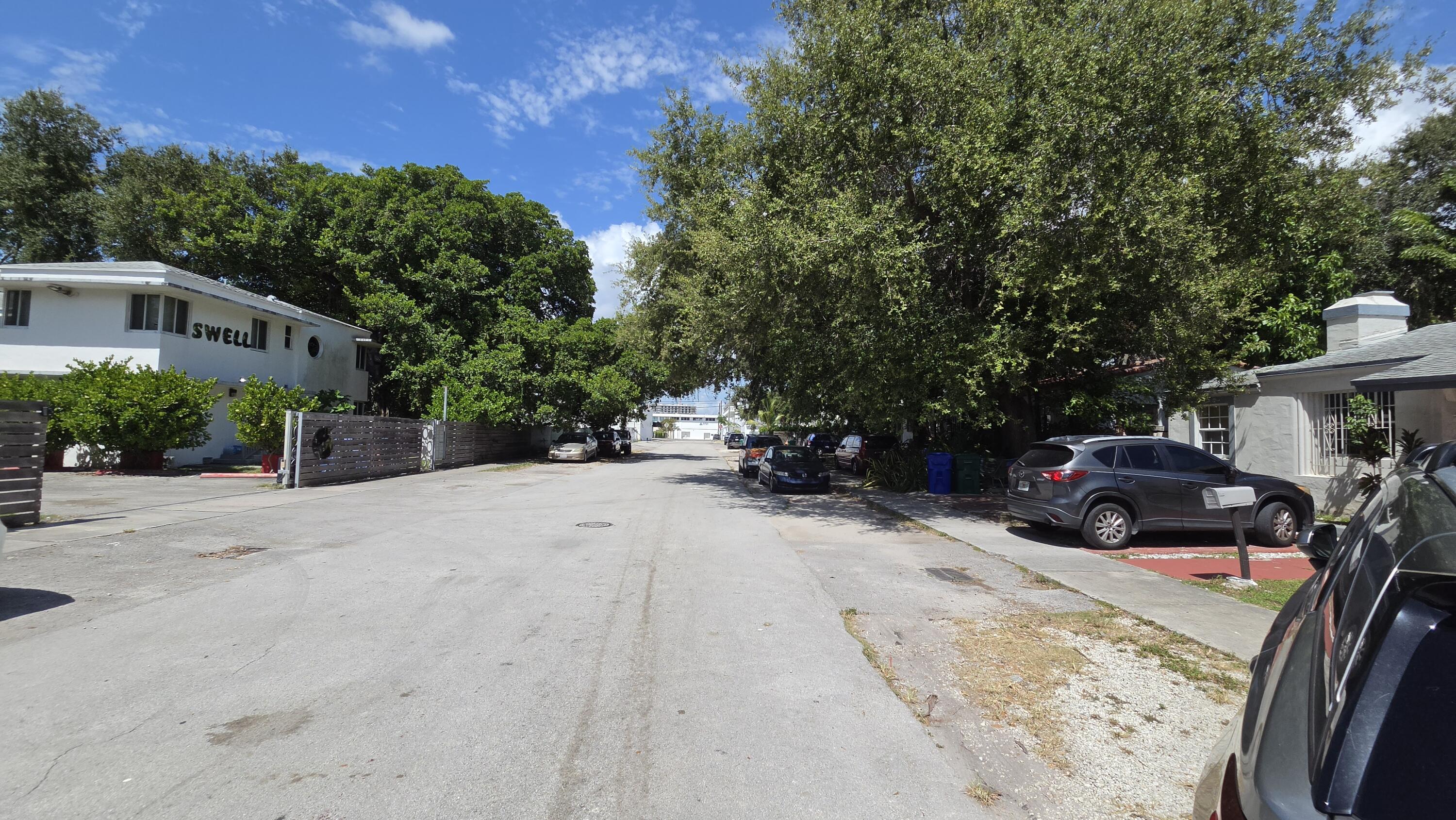 Miami photo 4