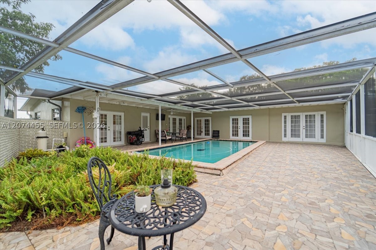 Plantation photo 5