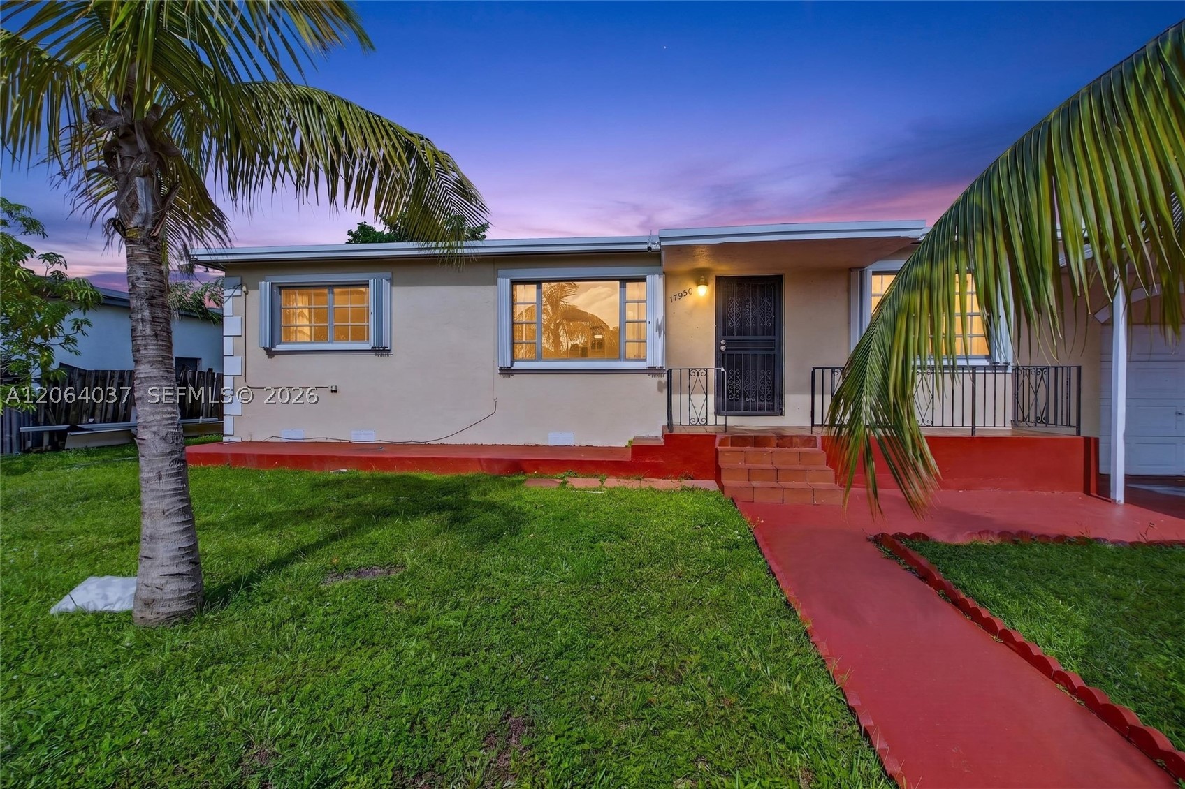 Miami Gardens photo 1