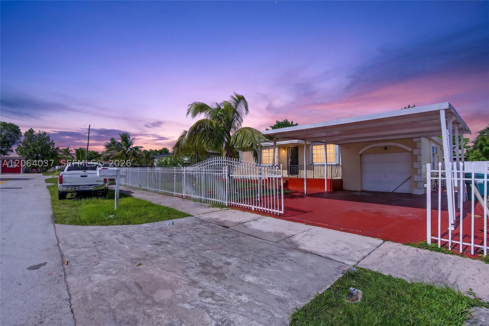 Miami Gardens photo 2