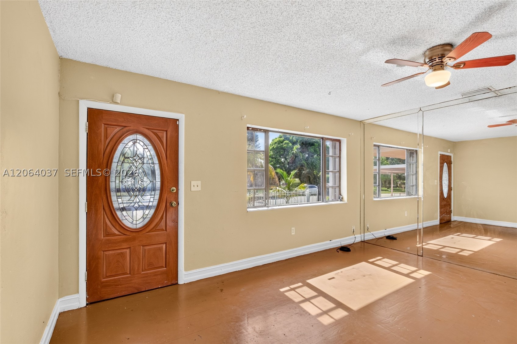 Miami Gardens photo 4