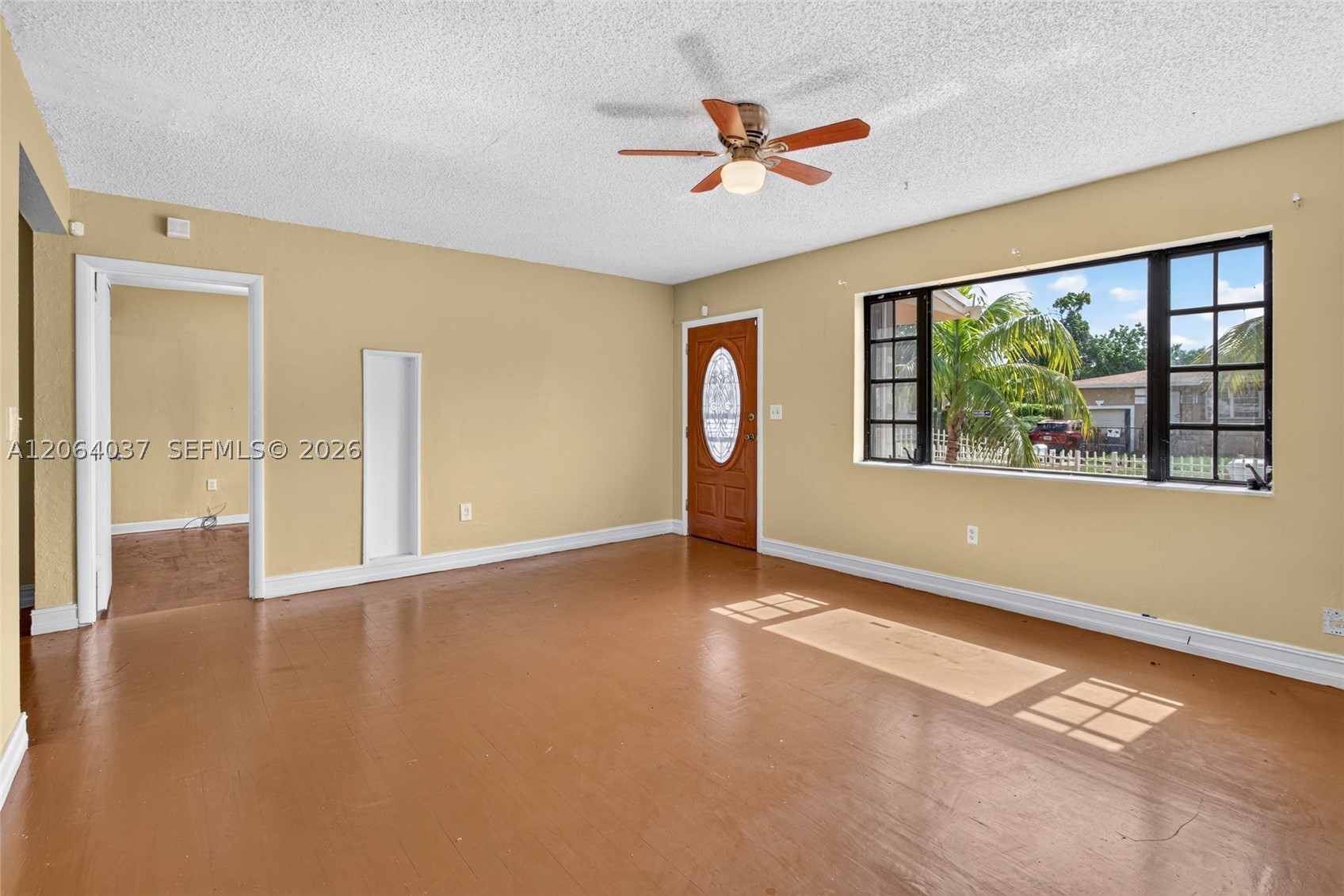 Miami Gardens photo 5