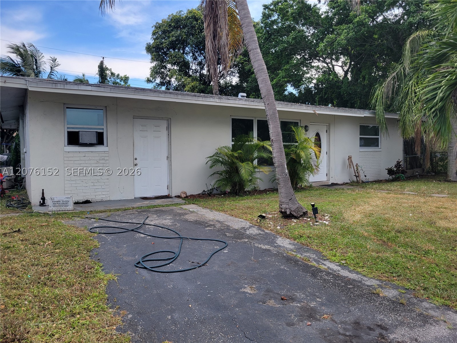 Pompano Beach photo 1