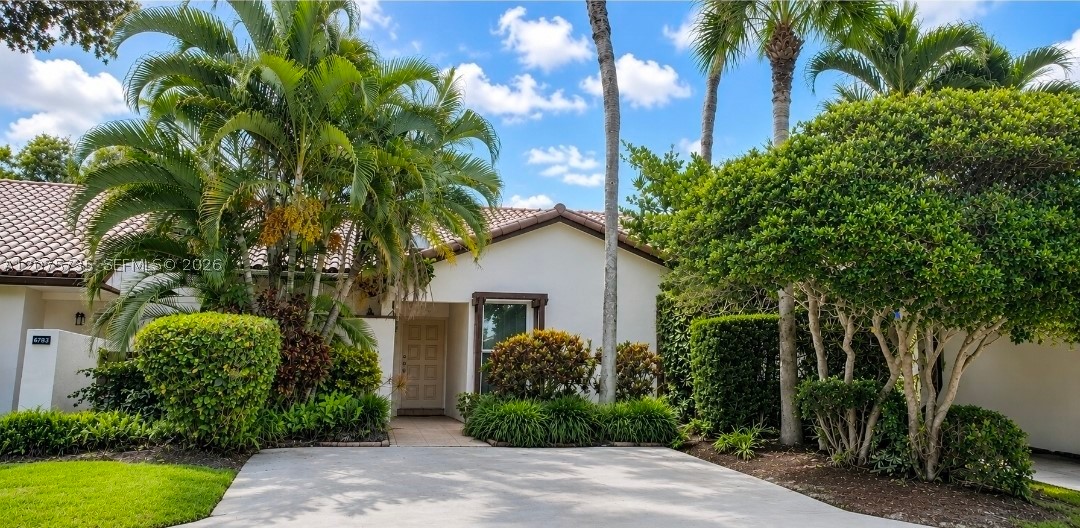 Boca Raton photo 2