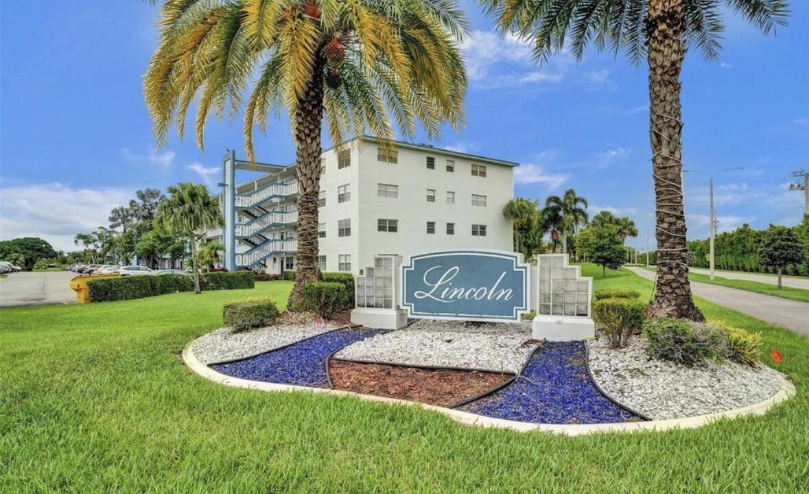 Boca Raton photo 1