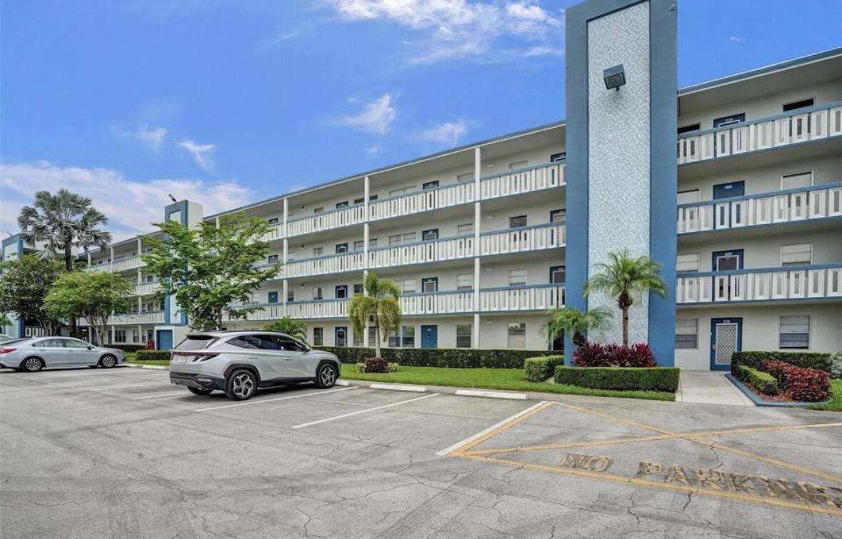 Boca Raton photo 2