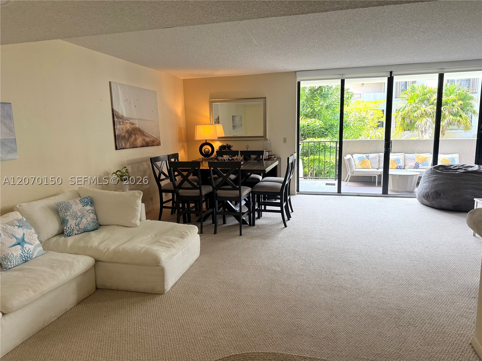 Key Biscayne photo 3