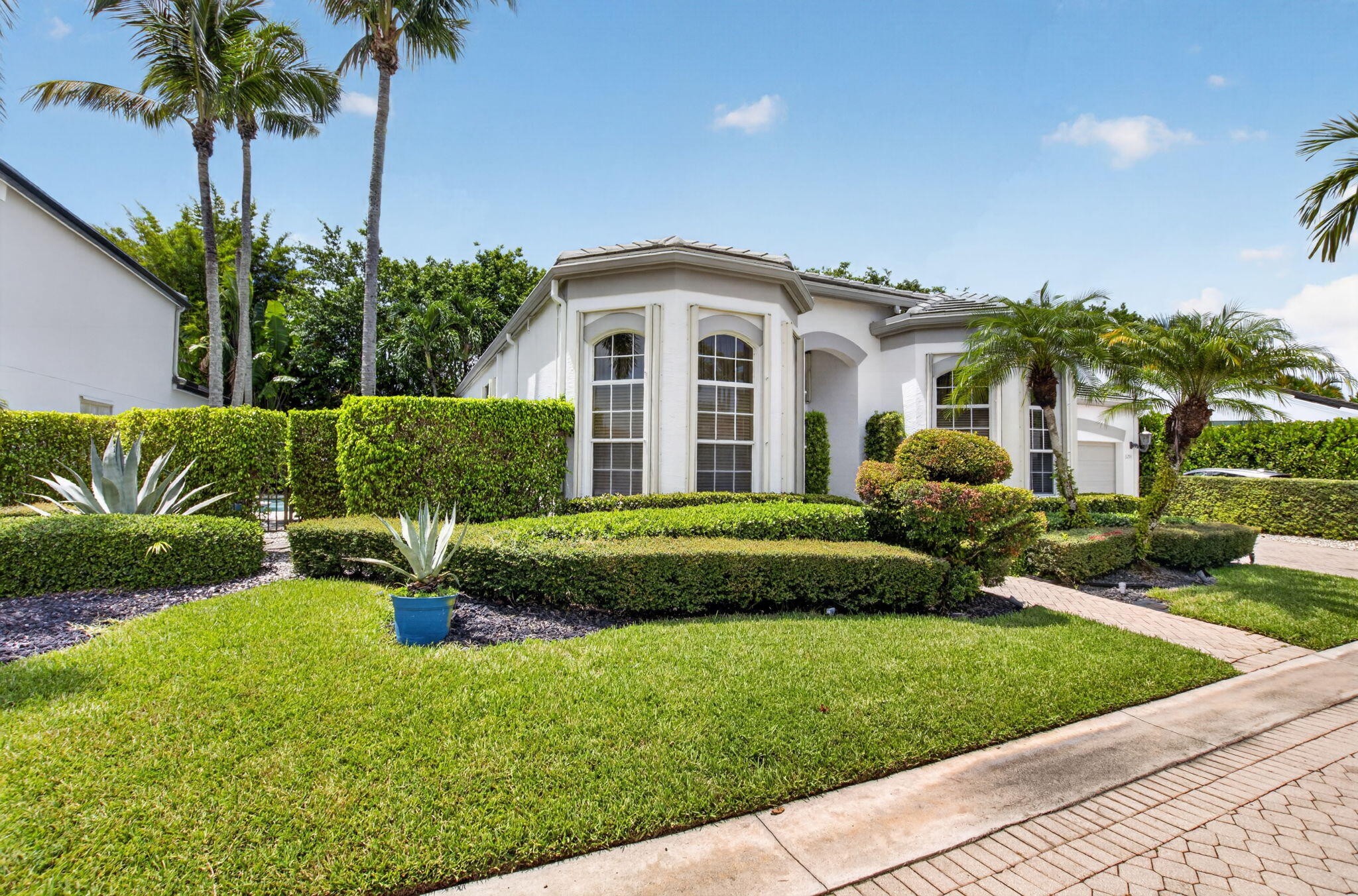 Boca Raton photo 2