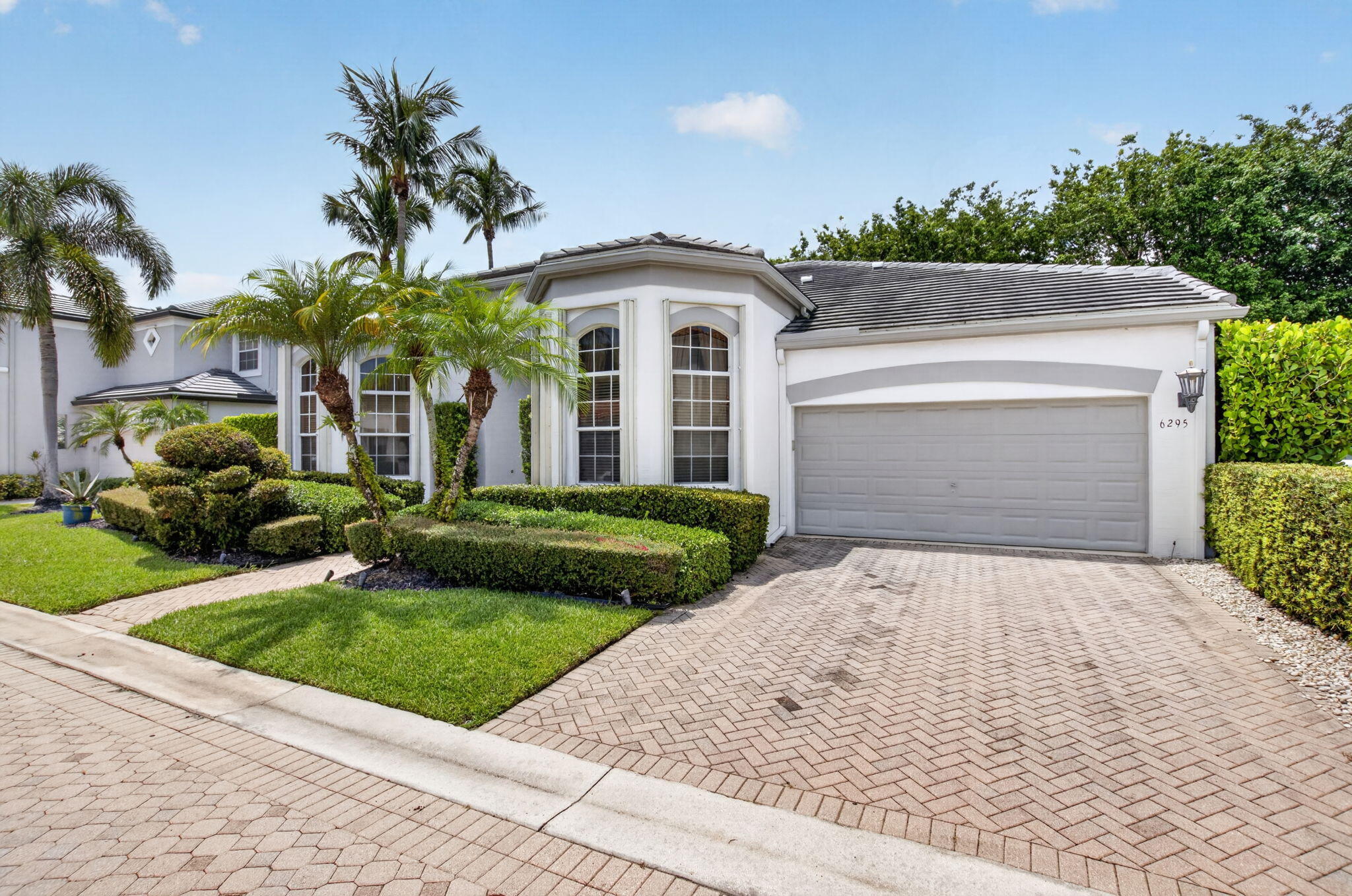 Boca Raton photo 3