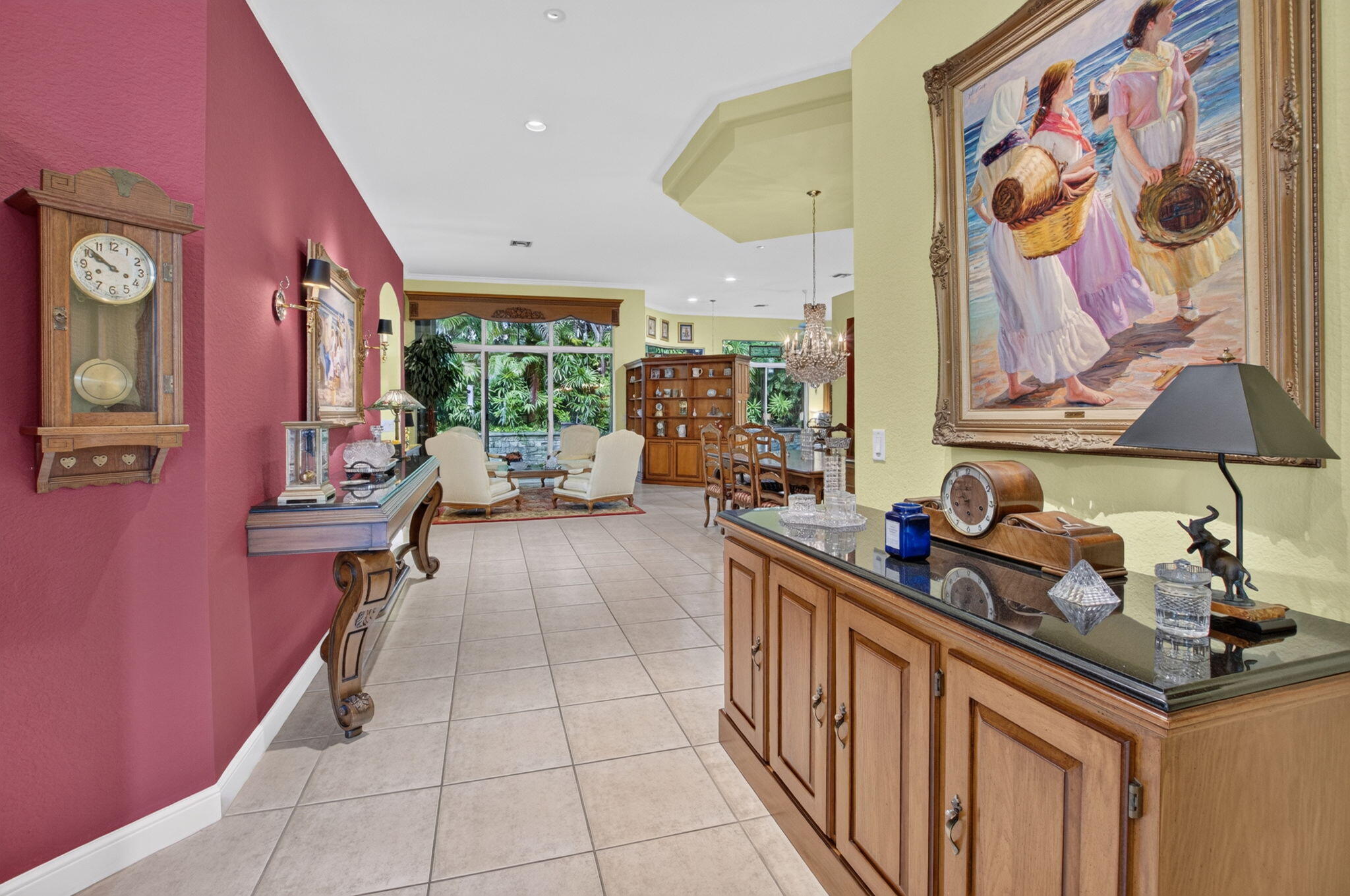 Boca Raton photo 5