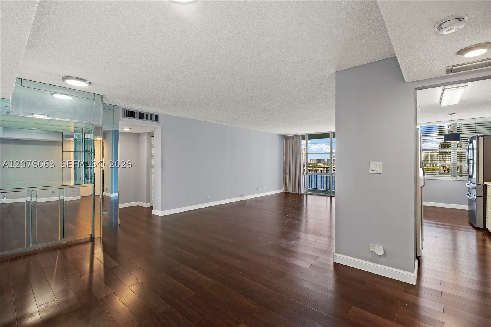 Sunny Isles Beach photo 5