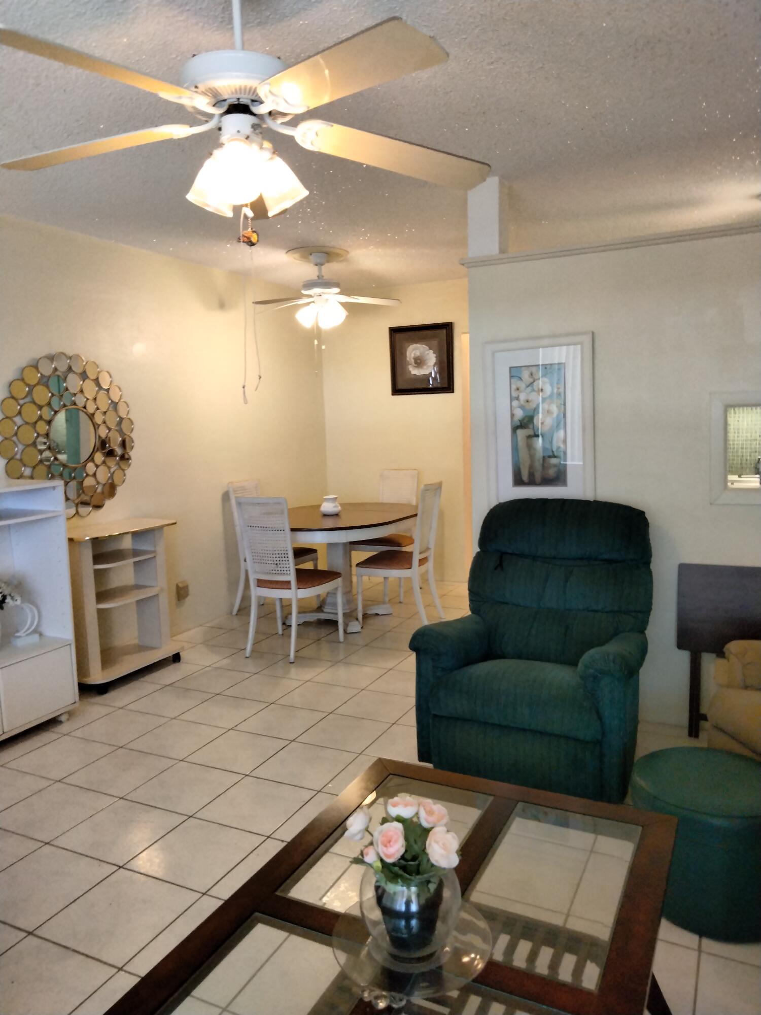 Hallandale Beach photo 5