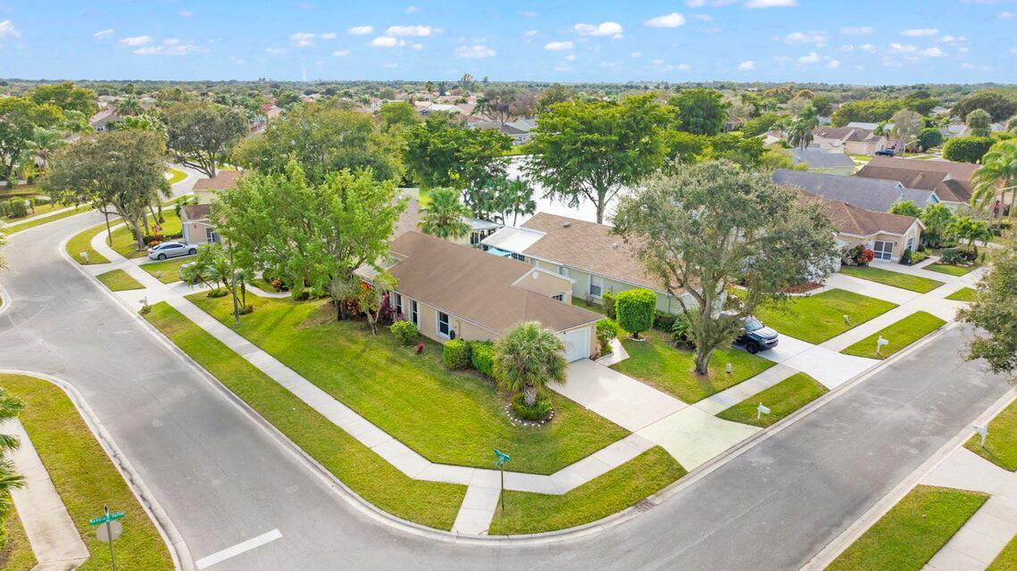 Delray Beach photo 1