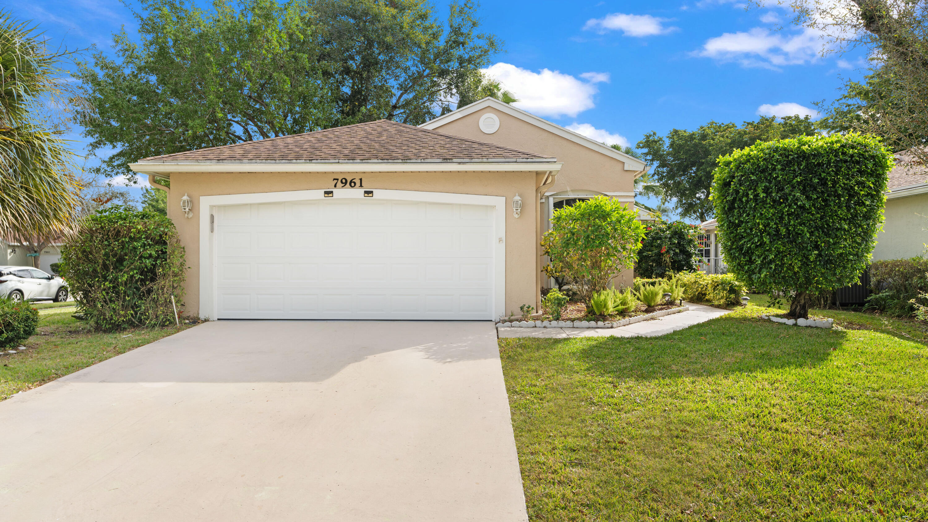 Delray Beach photo 4