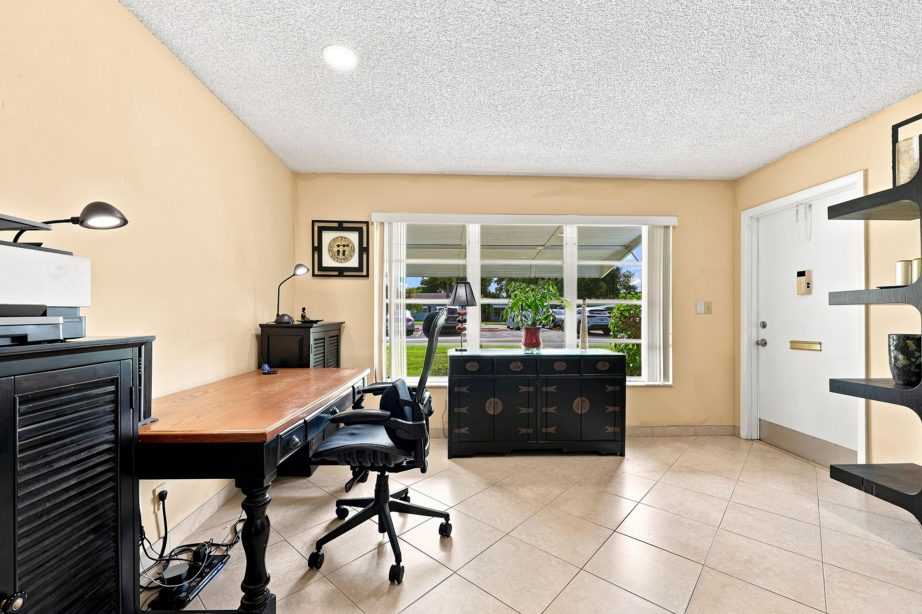 Delray Beach photo 3