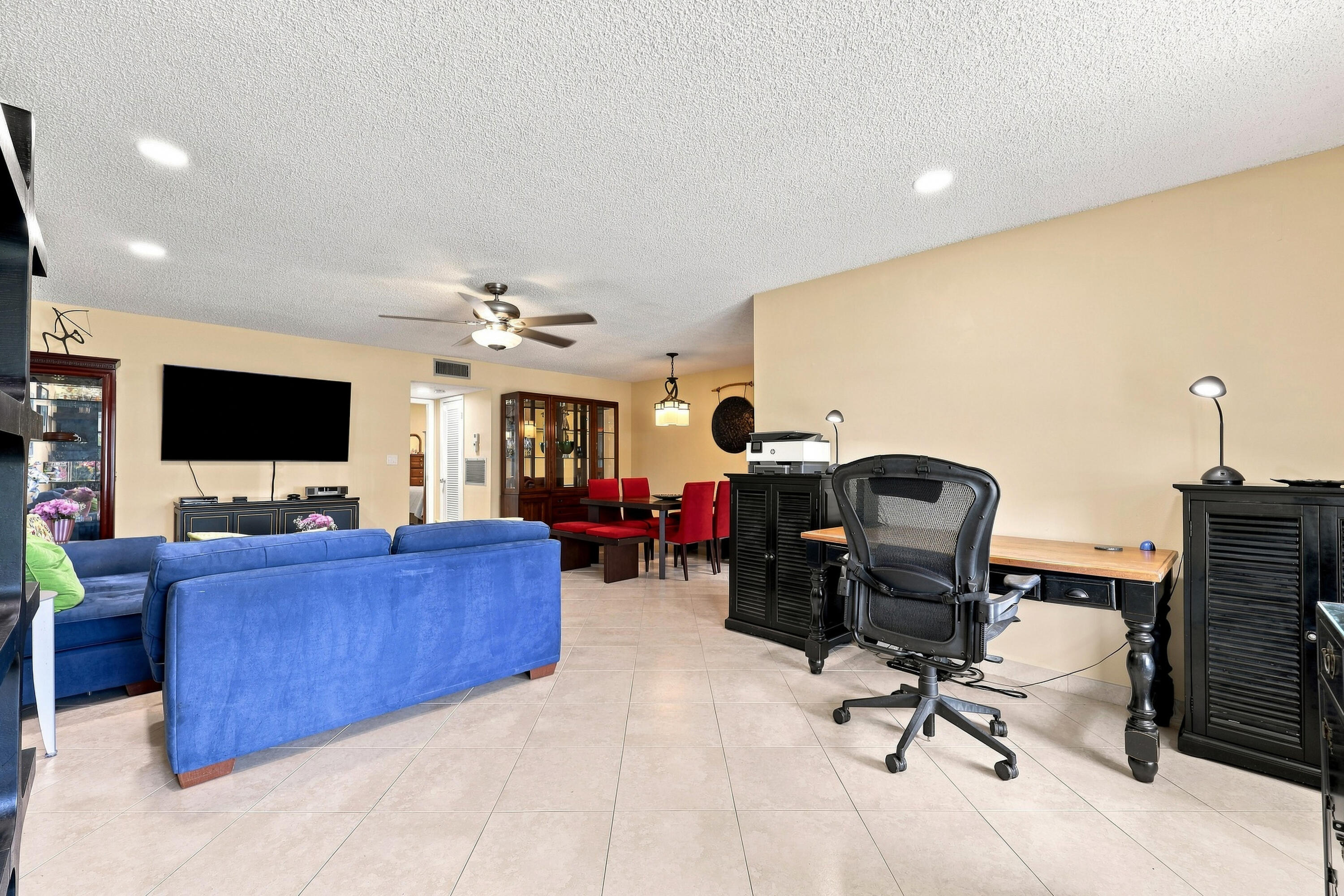 Delray Beach photo 4