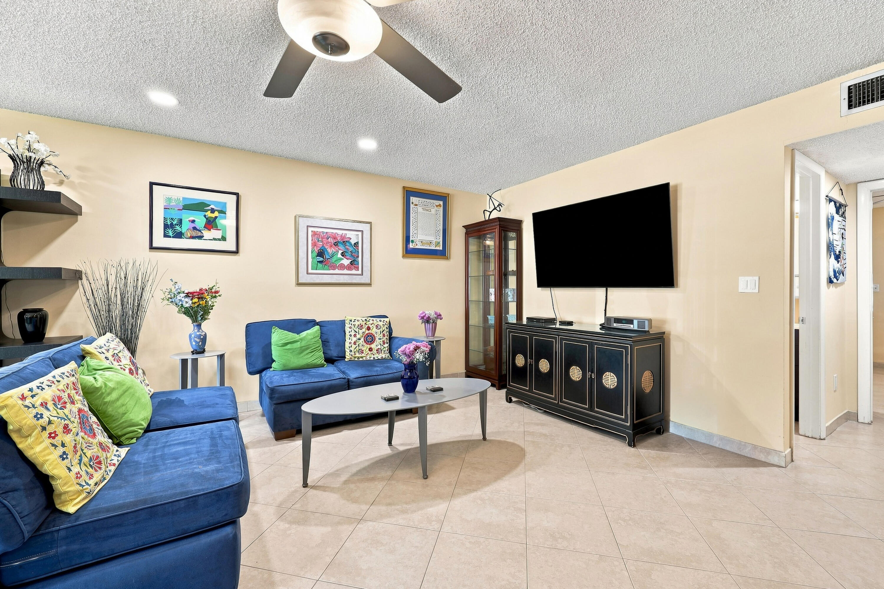 Delray Beach photo 5
