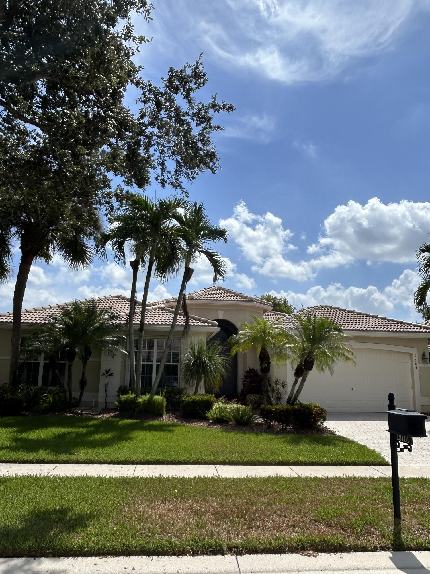 Delray Beach photo 1