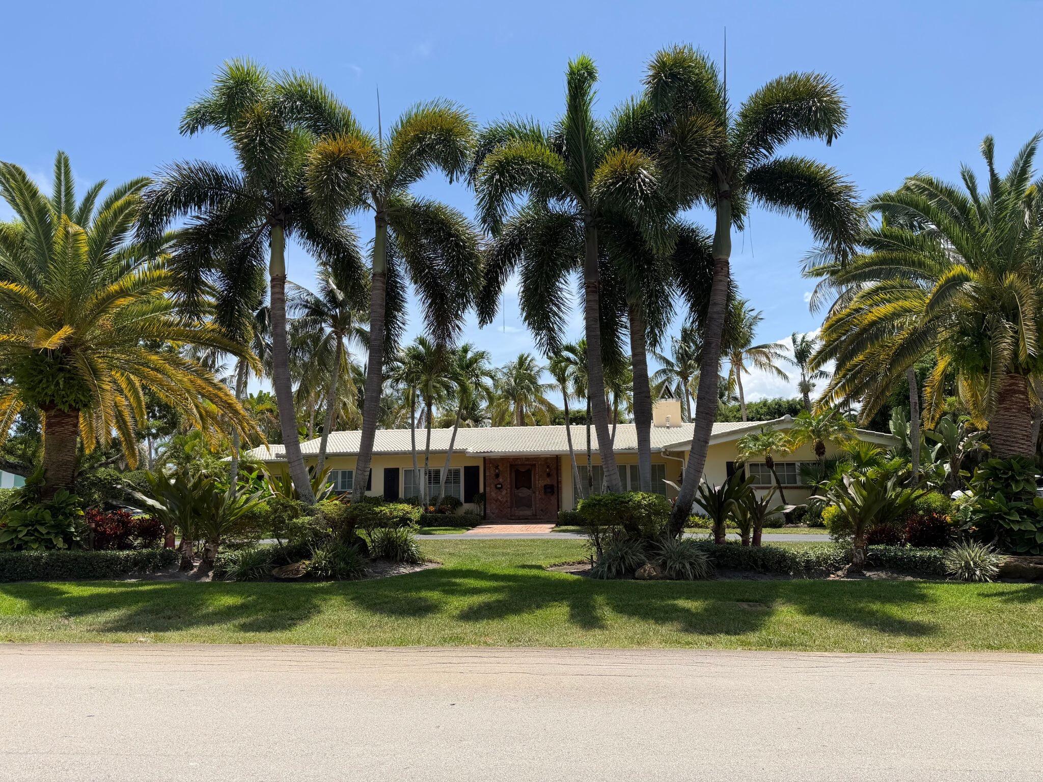 Delray Beach