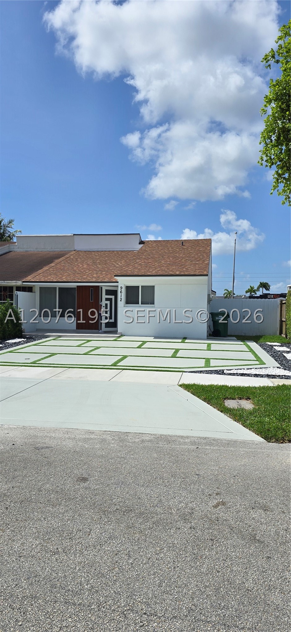 Miami photo 1