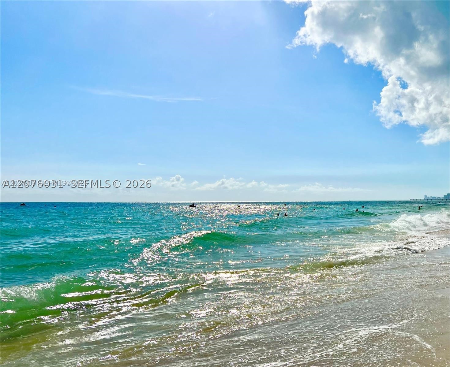 Sunny Isles Beach photo 1