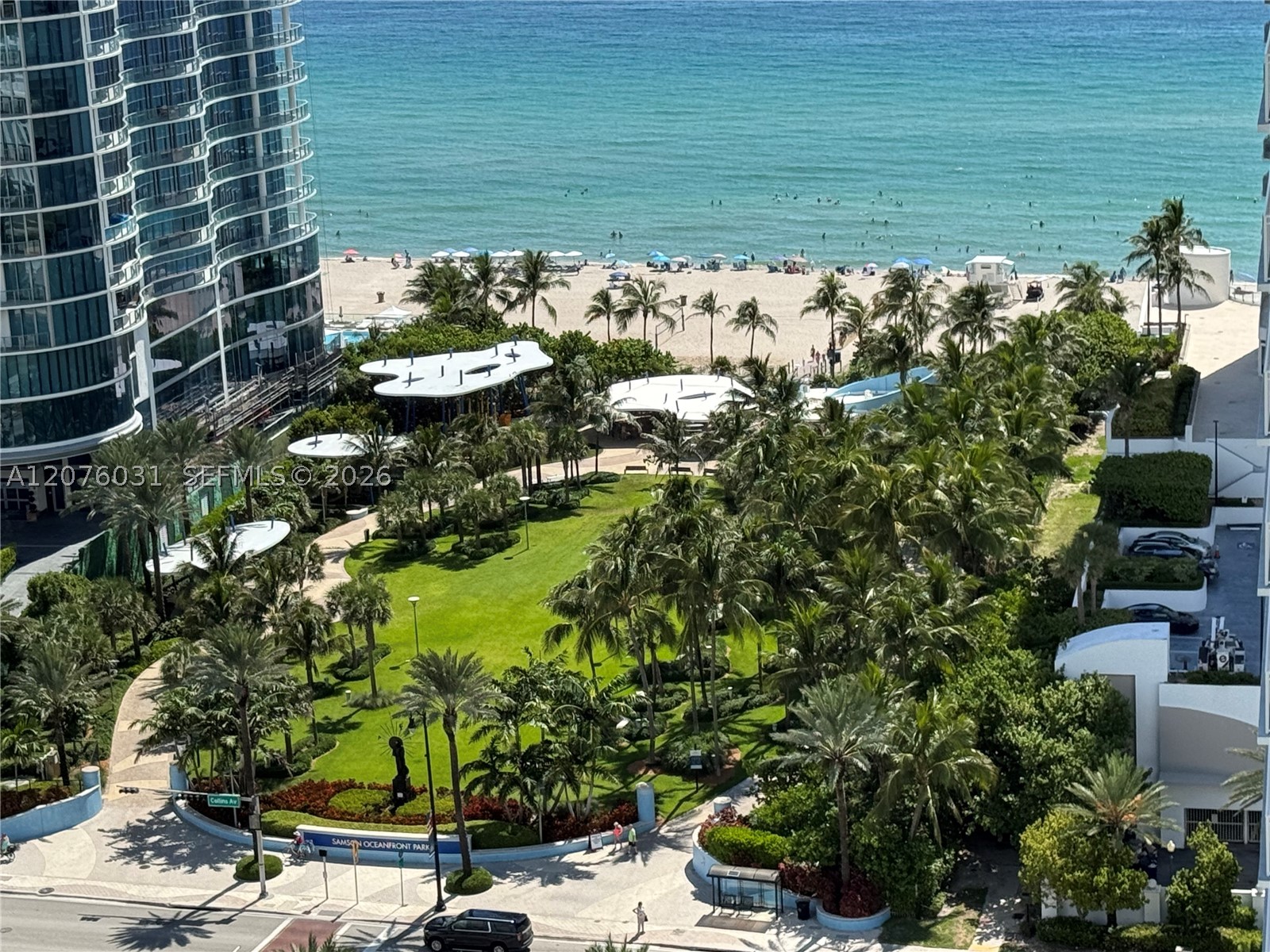 Sunny Isles Beach photo 2