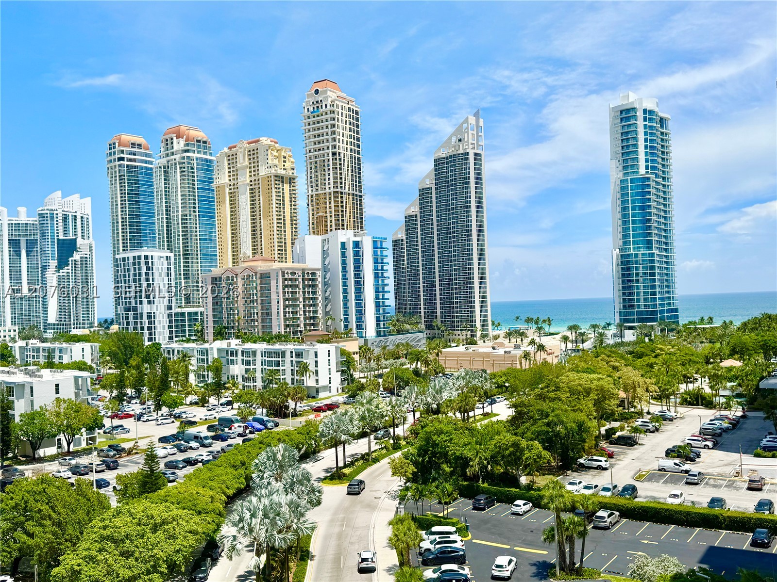 Sunny Isles Beach photo 3