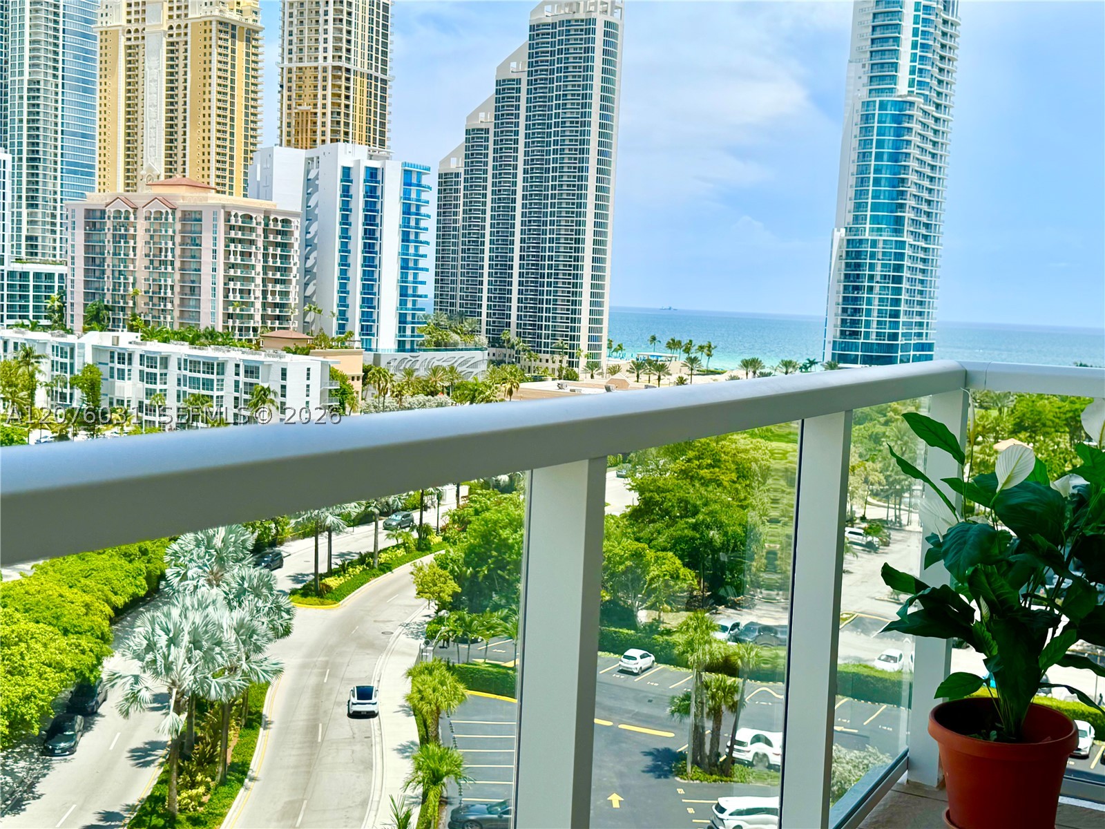 Sunny Isles Beach photo 4