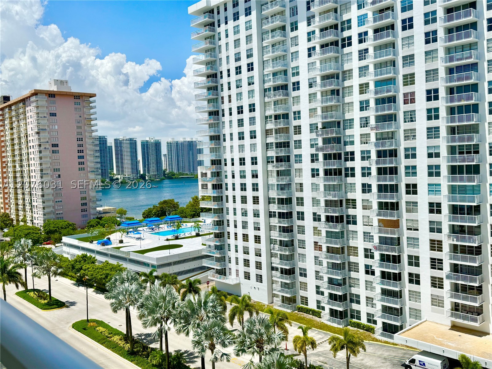 Sunny Isles Beach photo 5