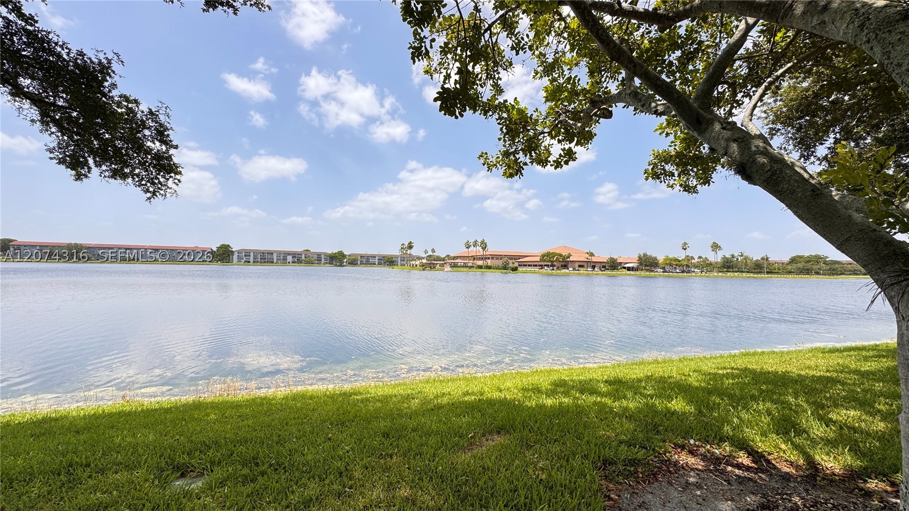 Pembroke Pines photo 3