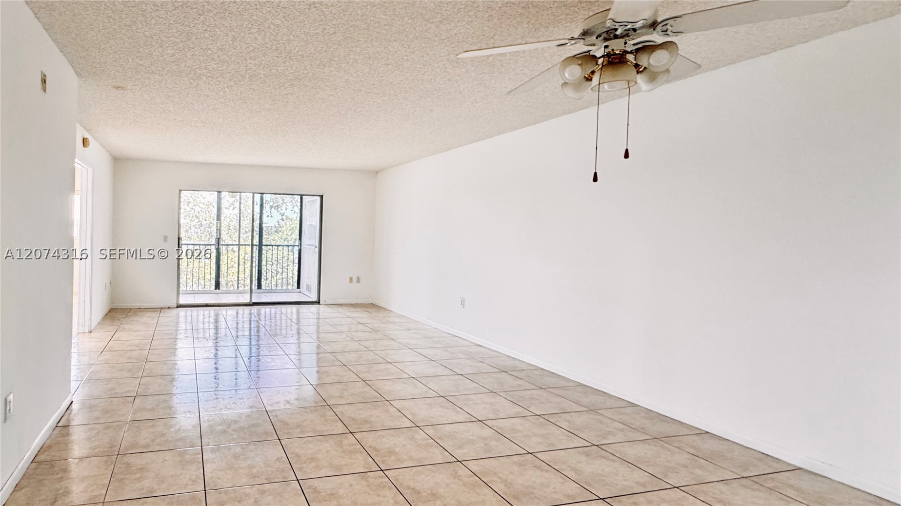 Pembroke Pines photo 4