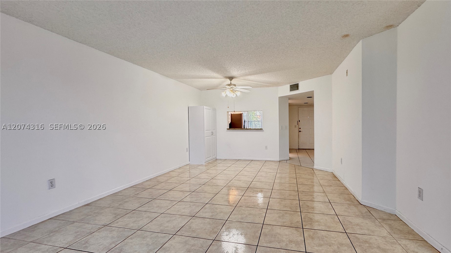 Pembroke Pines photo 5