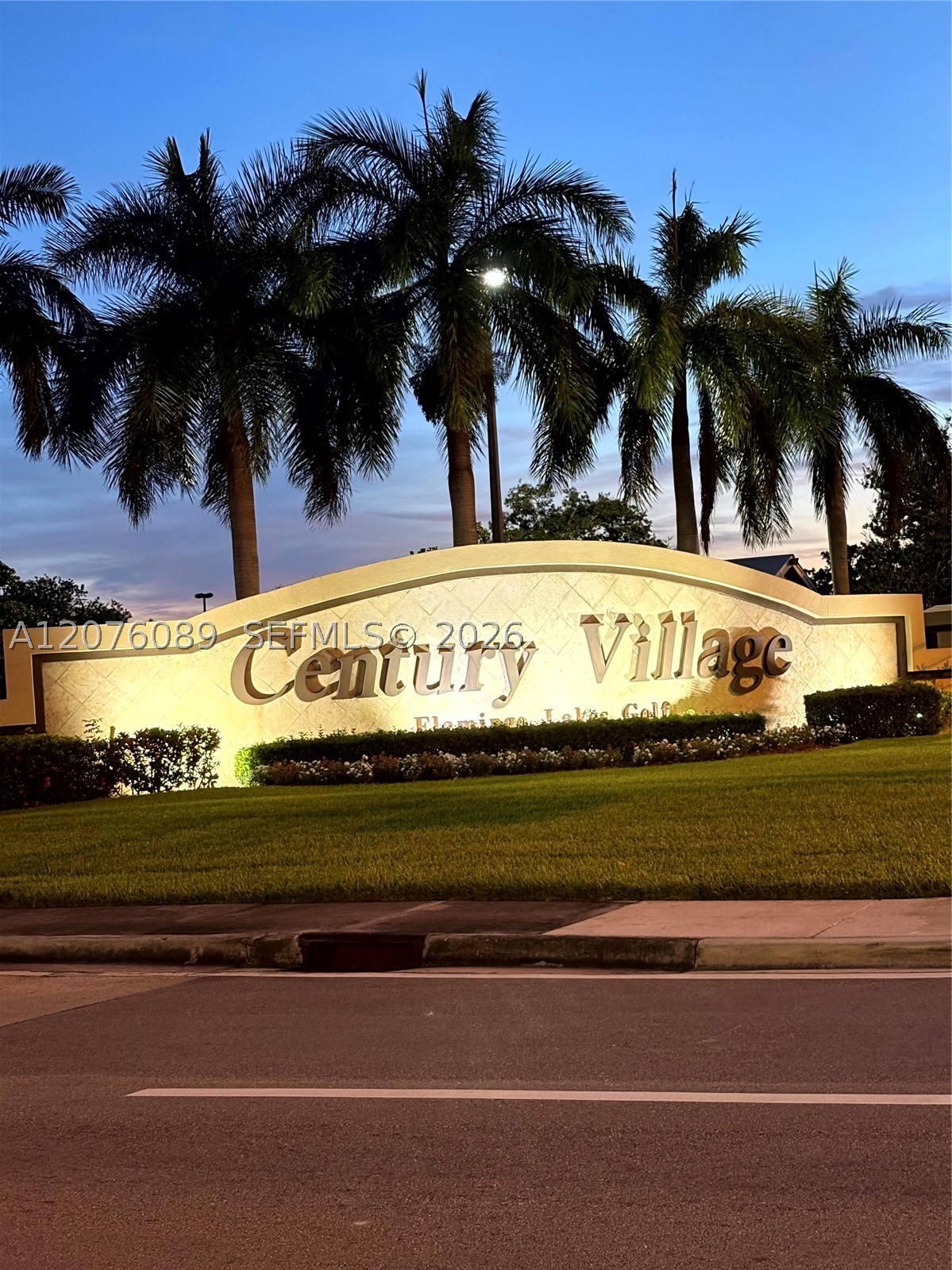 Pembroke Pines photo 1