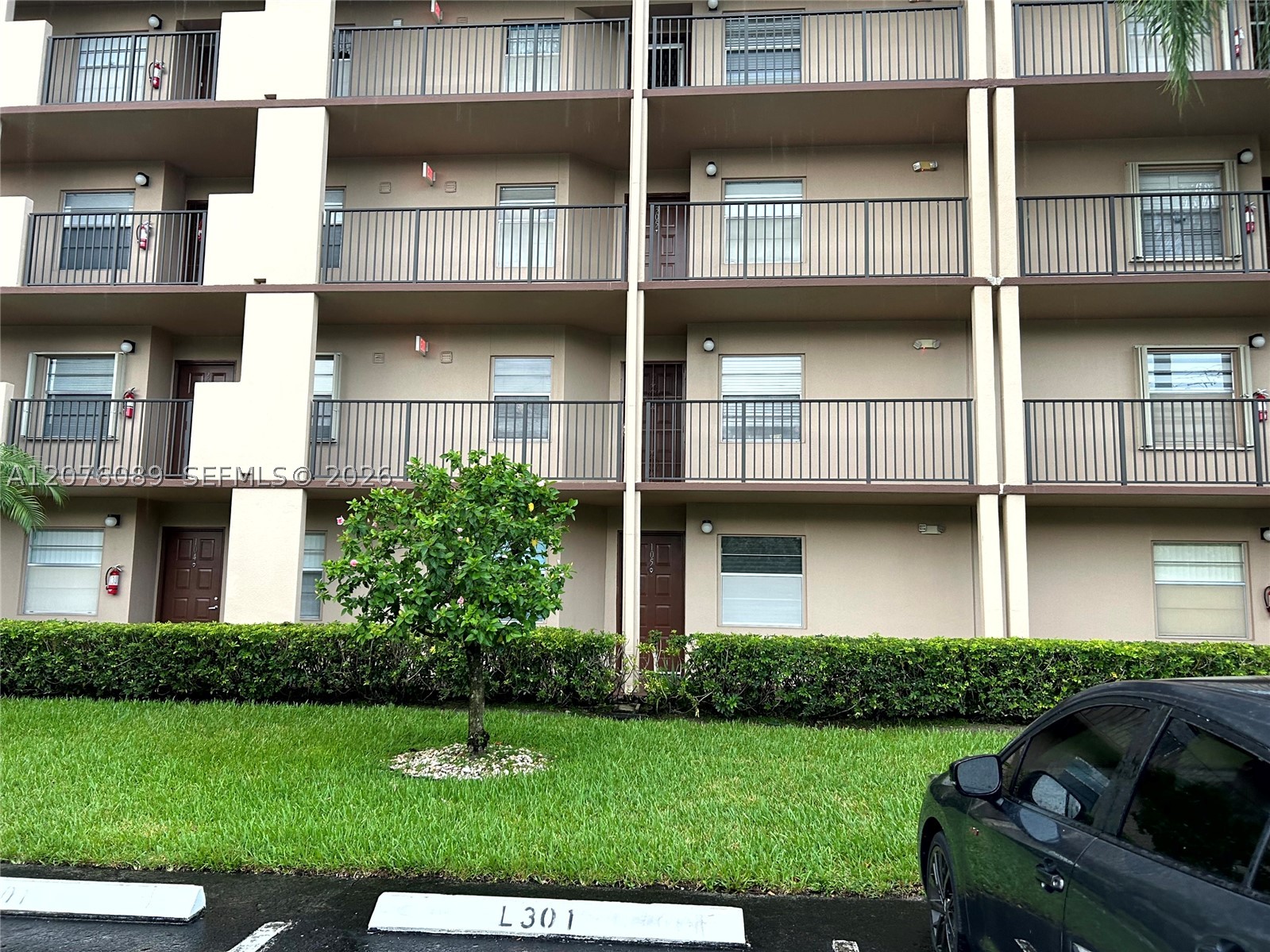 Pembroke Pines photo 4