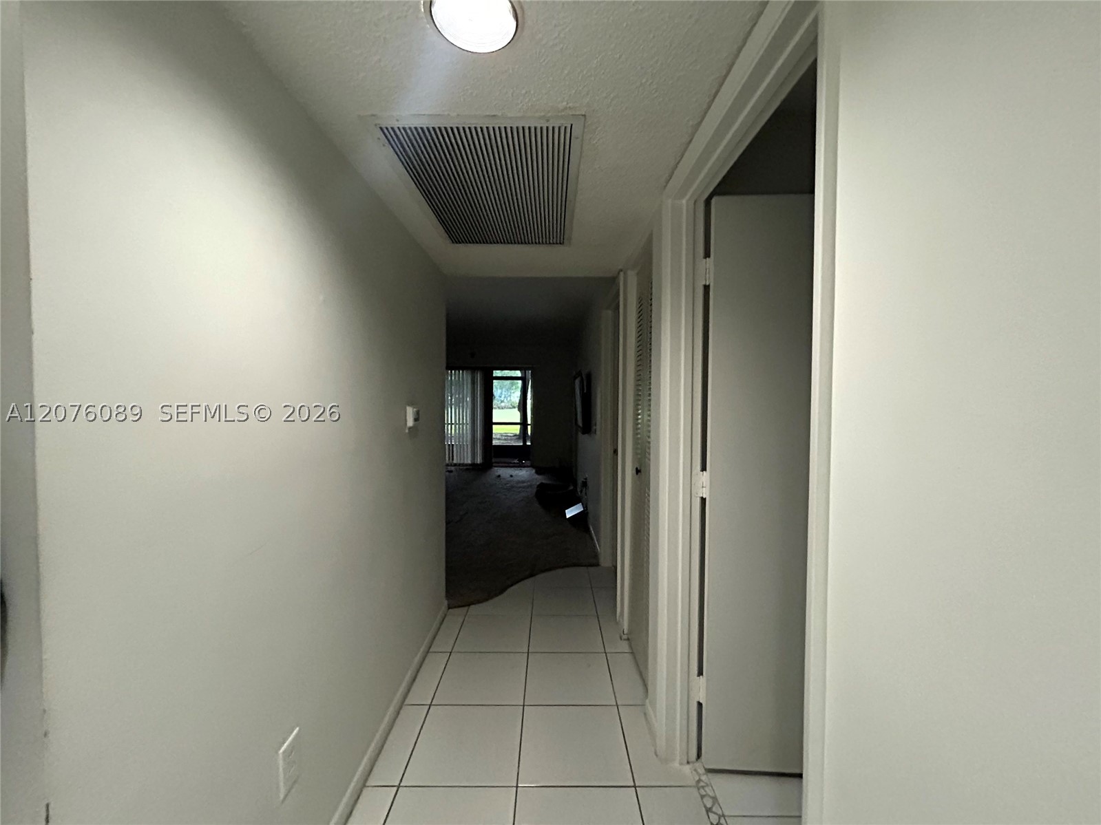 Pembroke Pines photo 5