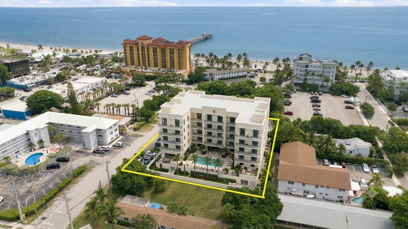 Deerfield Beach photo 2