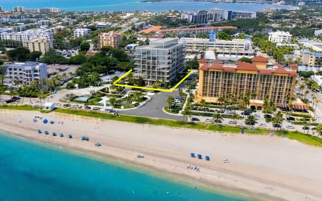 Deerfield Beach photo 2