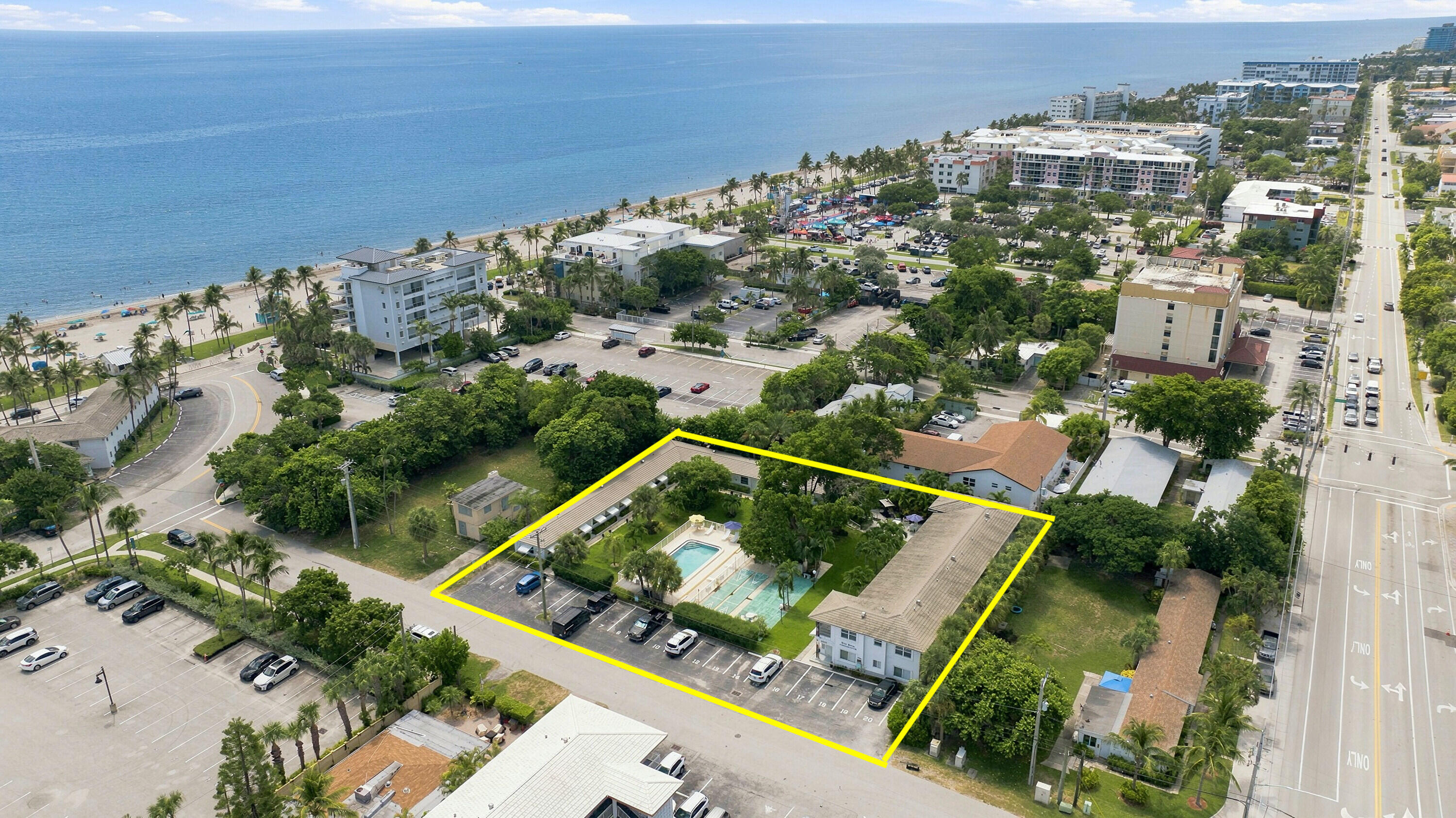 Deerfield Beach photo 4