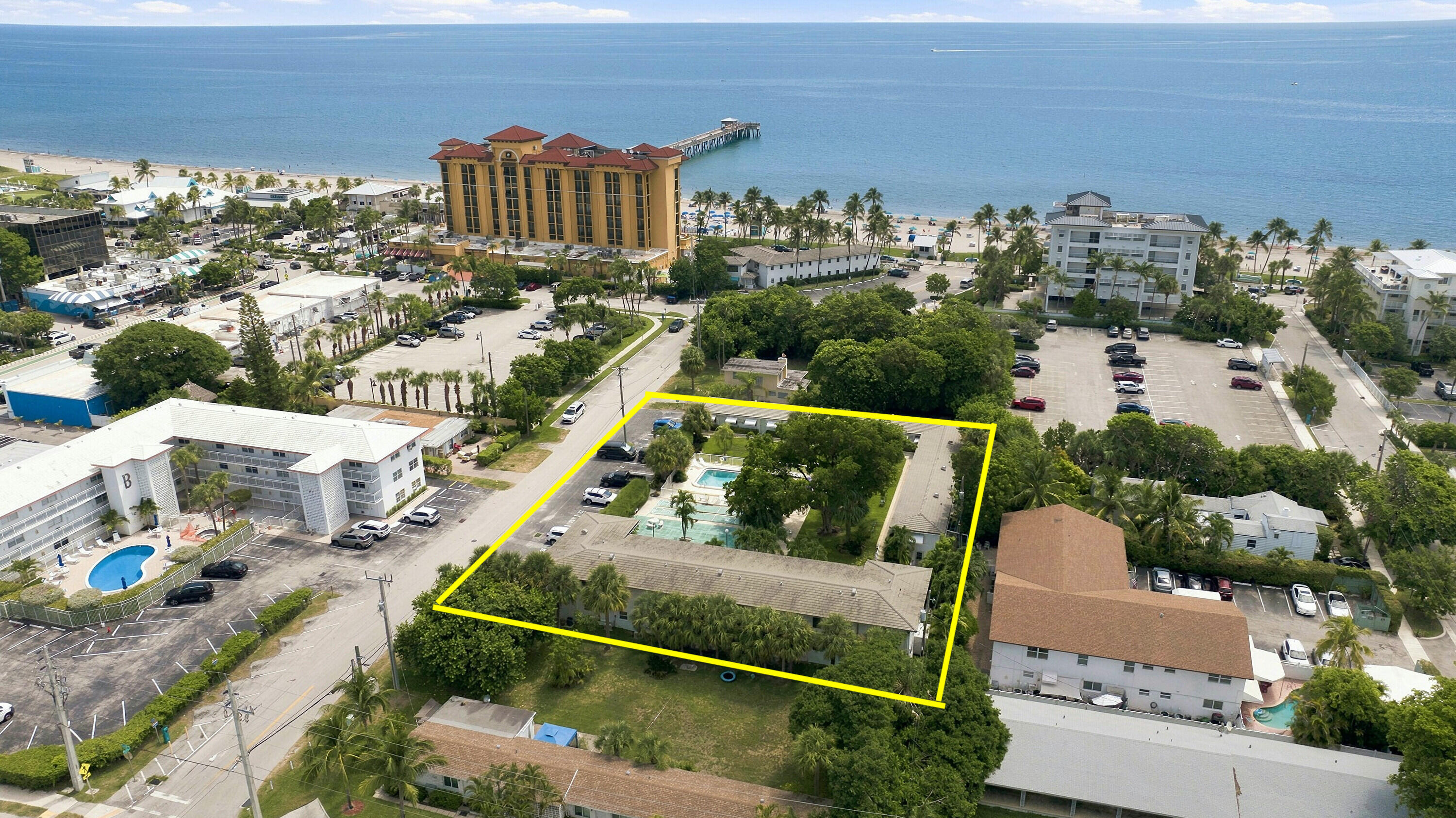 Deerfield Beach photo 5