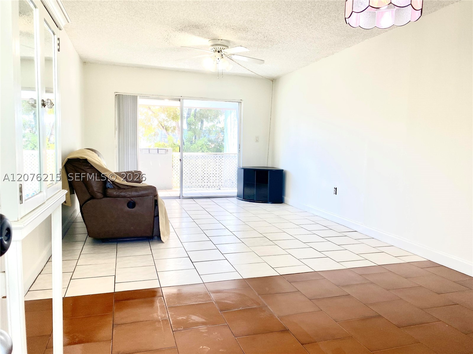 Hialeah photo 1