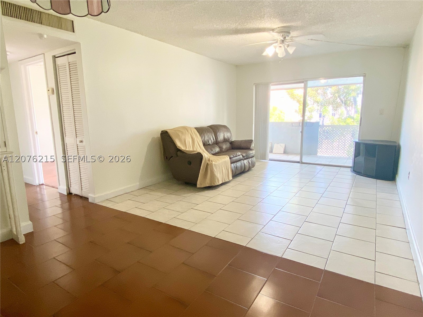 Hialeah photo 3
