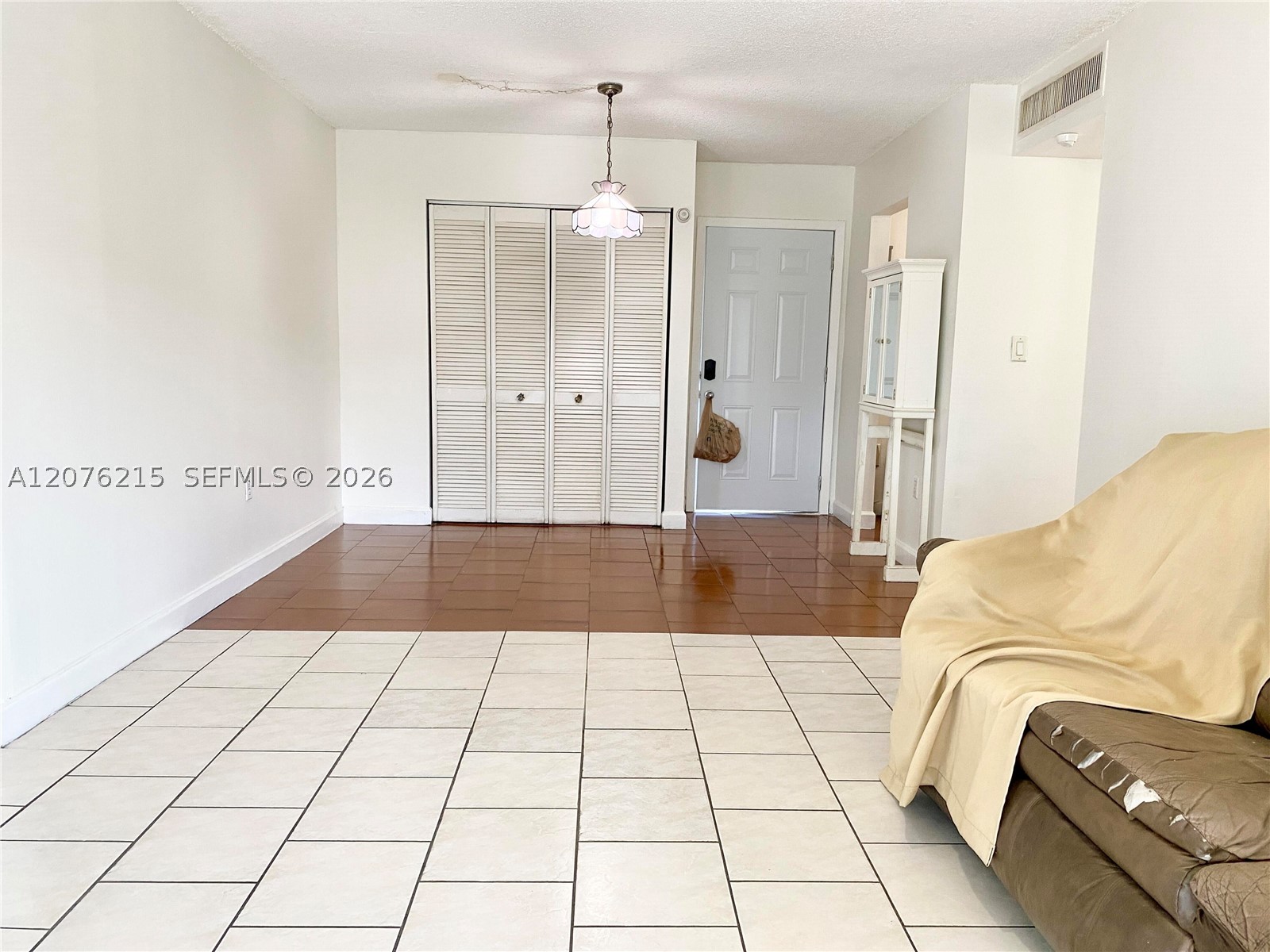 Hialeah photo 4