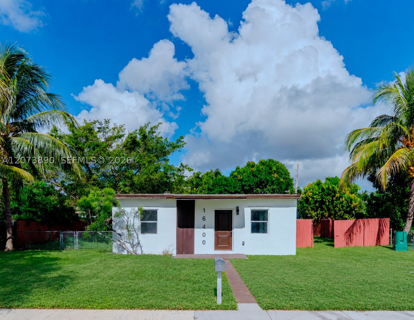 Miami Gardens